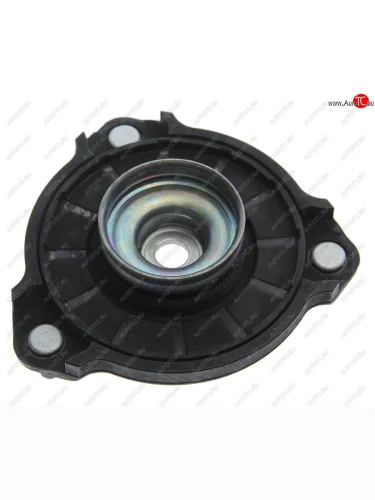 Опора амортизатора KIA Optima (15-) переднего MANDO MANDO dcc000337 MANDO dcc000337