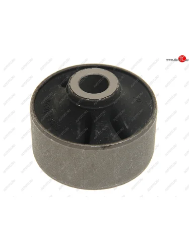 Сайлентблок HYUNDAI Getz рычага переднего нижнего G MANDO MANDO dcc010064 MANDO dcc010064
