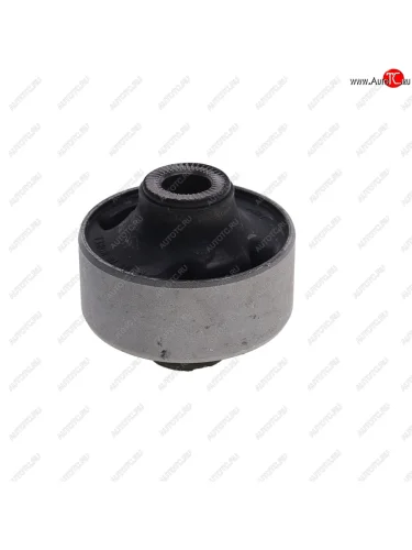 Сайлентблок HYUNDAI Solaris KIA Rio (11-) рычага переднего задний G MANDO MANDO dcc010080 MANDO dcc010080