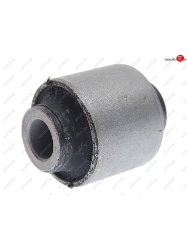 Сайлентблок HYUNDAI Elantra (06-),i30 KIA Magentis,Carens рычага заднего поперечного MANDO MANDO dcc010086 MANDO dcc010086