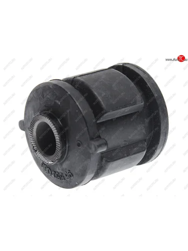 Сайлентблок HYUNDAI Accent (99-) рычага заднего продольного MANDO MANDO dcc010093 MANDO dcc010093