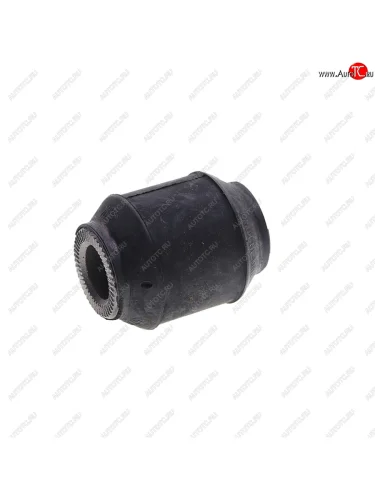 Сайлентблок HYUNDAI Accent (00-) рычага заднего MANDO MANDO dcc010097 MANDO dcc010097