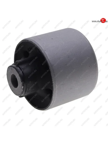 Сайлентблок HYUNDAI Accent (05-) балки задней MANDO MANDO dcc010103