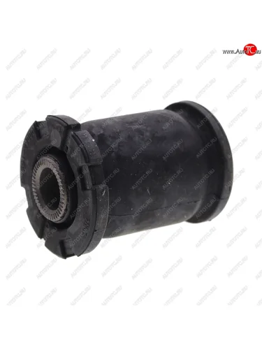 Сайлентблок HYUNDAI Elantra (00-) рычага переднего нижнего MANDO MANDO dcc010106 MANDO dcc010106