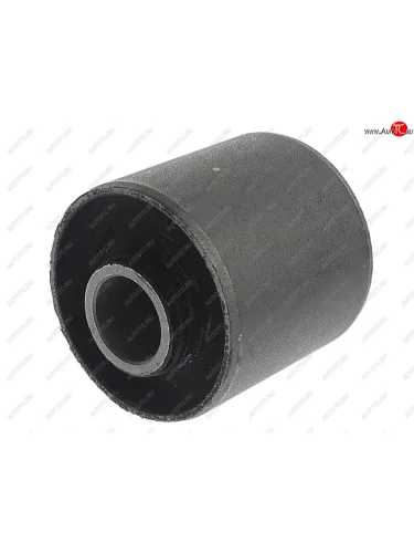 Сайлентблок HYUNDAI Elantra (-01) рычага заднего левого MANDO MANDO dcc010107 MANDO dcc010107