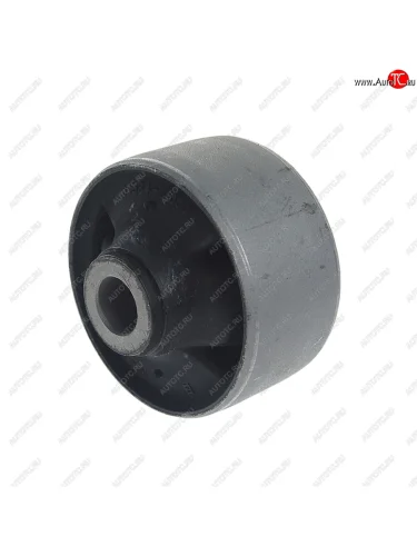 Сайлентблок HYUNDAI Elantra (16-) рычага переднего нижнего G MANDO MANDO dcc010128