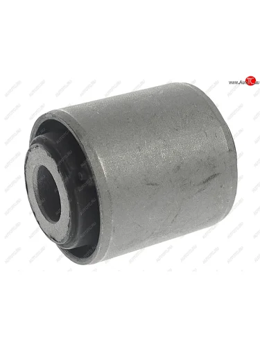 Сайлентблок HYUNDAI Sonata (94-),Grandeur (98-) рычага заднего MANDO MANDO dcc010135 MANDO dcc010135