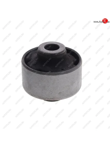 Сайлентблок HYUNDAI Sonata (99-) рычага переднего нижнего MANDO MANDO dcc010137