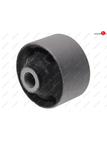 Сайлентблок HYUNDAI Sonata 4,5 KIA Magentis рычага переднего нижнего MANDO MANDO dcc010148