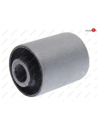 Сайлентблок HYUNDAI Sonata NF рычага переднего MANDO MANDO dcc010153 MANDO dcc010153