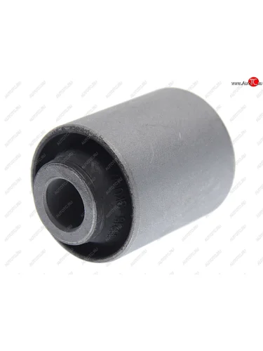 Сайлентблок HYUNDAI Sonata NF,Grandeur рычага заднего продольного MANDO MANDO dcc010158 MANDO dcc010158