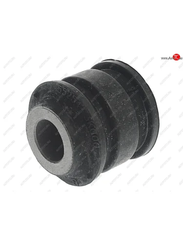 Сайлентблок HYUNDAI Sonata (06-),Grandeur (05-) рычага заднего поперечного MANDO MANDO dcc010159