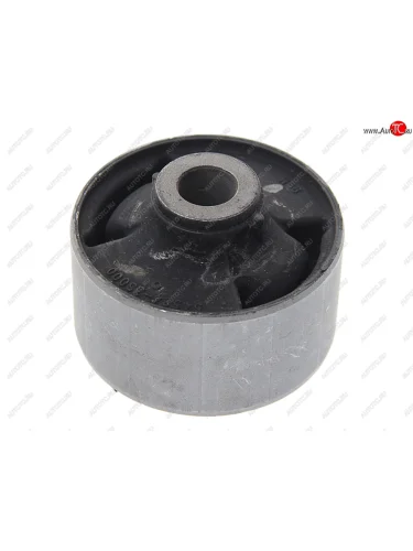 Сайлентблок HYUNDAI ix35 (13-) KIA Sorento (12-) рычага переднего задний MANDO MANDO dcc010169