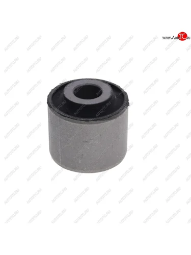 Сайлентблок HYUNDAI Sonata YF (10-) рычага заднего MANDO MANDO dcc010172