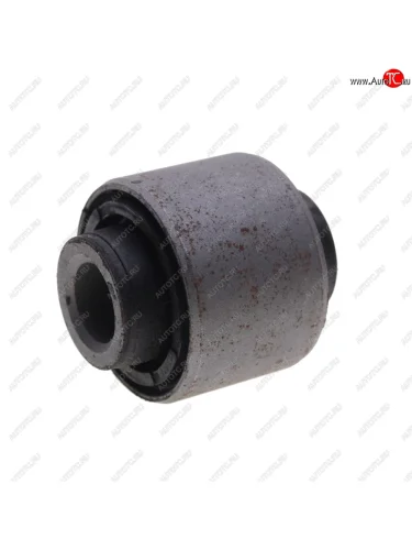 Сайлентблок HYUNDAI Sonata YF (10-) KIA Ceed (12-) рычага заднего поперечного MANDO MANDO dcc010173 MANDO dcc010173