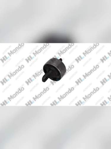 Сайлентблок HYUNDAI Sonata YF (10-) рычага заднего продольного правый MANDO MANDO dcc010174