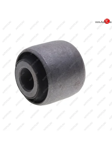 Сайлентблок HYUNDAI ix35 (13-),Tucson (13-) кулака подвески задней MANDO MANDO dcc010176 MANDO dcc010176