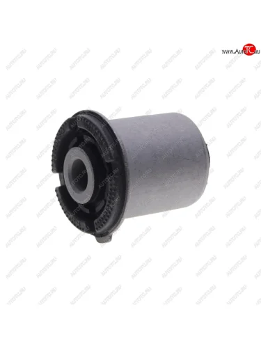 Сайлентблок HYUNDAI Sonata (16-) рычага переднего MANDO MANDO dcc010180 MANDO dcc010180