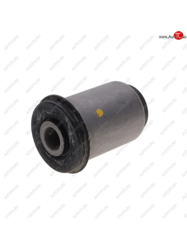 Сайлентблок HYUNDAI Santamo (98-) рычага переднего передний MANDO MANDO dcc010200 MANDO dcc010200