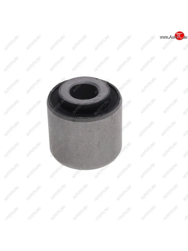 Сайлентблок HYUNDAI i40 (11-) рычага заднего сход-развального MANDO MANDO dcc010221 MANDO dcc010221