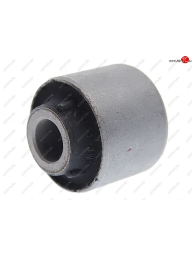 Сайлентблок HYUNDAI ix35 (10-) KIA Sportage (10-) рычага подвески задней MANDO MANDO dcc010223 MANDO dcc010223