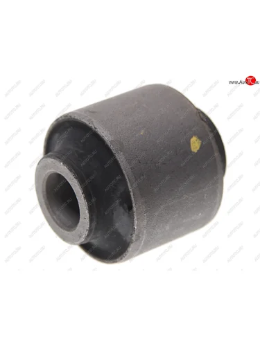 Сайлентблок KIA Sportage (13-) рычага заднего MANDO MANDO dcc010224 MANDO dcc010224