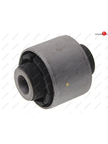 Сайлентблок HYUNDAI ix35 (09-) рычага заднего верхнего поперечного MANDO MANDO dcc010225 MANDO dcc010225