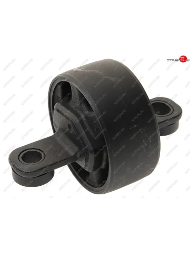 Сайлентблок HYUNDAI ix35 (LM) KIA Sportage рычага подвески задней продольного правого MANDO MANDO dcc010236 MANDO dcc010236