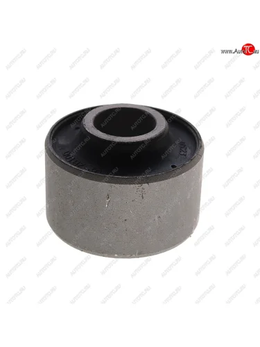 Сайлентблок HYUNDAI Santa Fe (06-) поворотного заднего кулака MANDO MANDO dcc010250 MANDO dcc010250