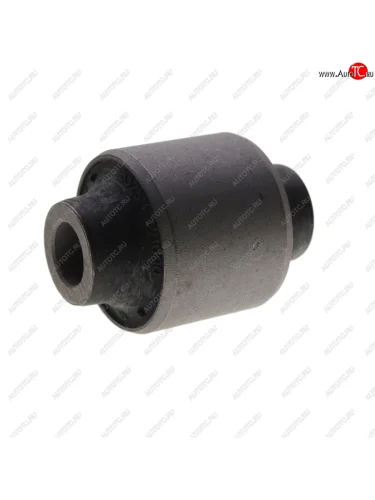 Сайлентблок HYUNDAI Santa Fe (09-) KIA Sorento (09-) рычага поперечного подвески задней MANDO MANDO dcc010253