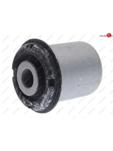 Сайлентблок HYUNDAI Sonata YF (10-),Santa Fe (12-) рычага переднего передний MANDO MANDO dcc010259