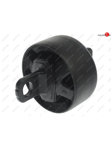 Сайлентблок HYUNDAI Santa Fe (12-) рычага заднего продольного правого MANDO MANDO dcc010260