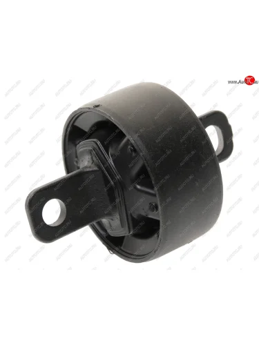 Сайлентблок HYUNDAI Santa Fe (15-) рычага заднего продольного левого MANDO MANDO dcc010263