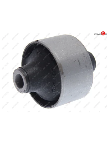 Сайлентблок HYUNDAI Trajet (00-) рычага переднего нижний MANDO MANDO dcc010266