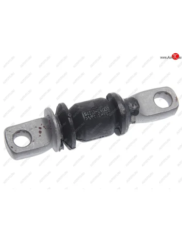 Сайлентблок HYUNDAI Santa Fe (00-),Traget рычага переднего нижнего MANDO MANDO dcc010267 MANDO dcc010267