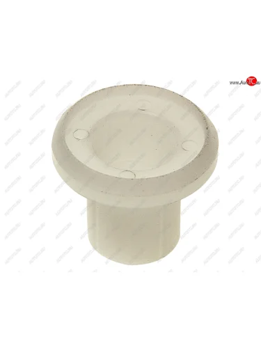 Сайлентблок MITSUBISHI Delica рычага переднего верхнего MANDO MANDO dcc010277