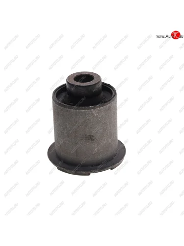 Сайлентблок HYUNDAI Starex H-1 (01-) (4WD) передний рычага переднего нижнего MANDO MANDO dcc010289 MANDO dcc010289