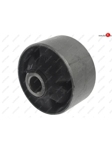 Сайлентблок HYUNDAI Starex H-1 (15-) рычага переднего нижнего G MANDO MANDO dcc010304