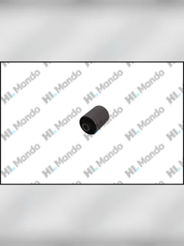 Сайлентблок HYUNDAI Starex H-1 (07-) рычага заднего продольного задний MANDO MANDO dcc010317 MANDO dcc010317