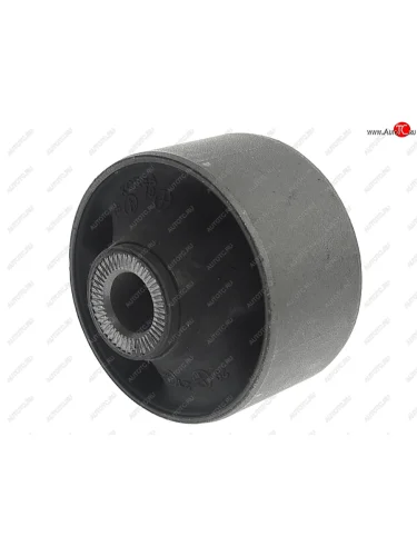 Сайлентблок HYUNDAI i40 (11-) рычага переднего задний MANDO MANDO dcc010340 MANDO dcc010340