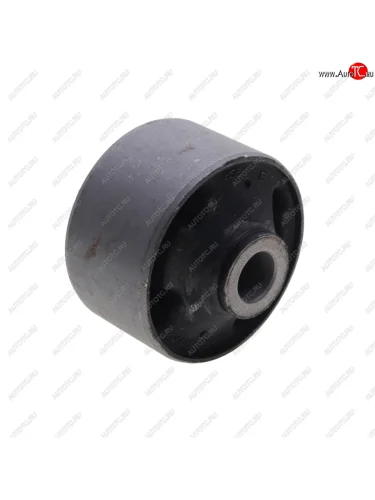 Сайлентблок KIA Carens (02-) рычага переднего задний MANDO MANDO dcc010358 MANDO dcc010358