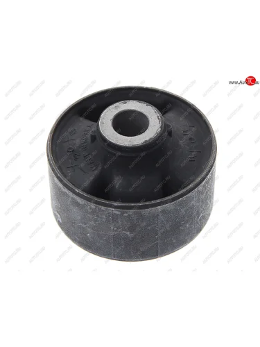 Сайлентблок HYUNDAI Sonata YF (10-),Santa Fe (12-) рычага переднего задний MANDO MANDO dcc010373