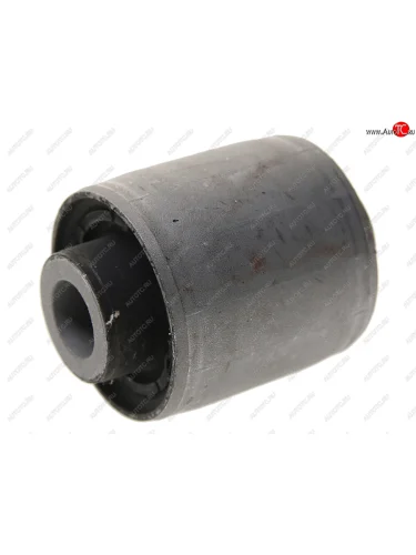 Сайлентблок HYUNDAI Sonata (10-) KIA Optima (14-) рычага заднего продольного MANDO MANDO dcc010375