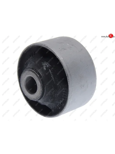 Сайлентблок HYUNDAI Tucson (04-) KIA Sportage рычага переднего передний MANDO MANDO dcc010386