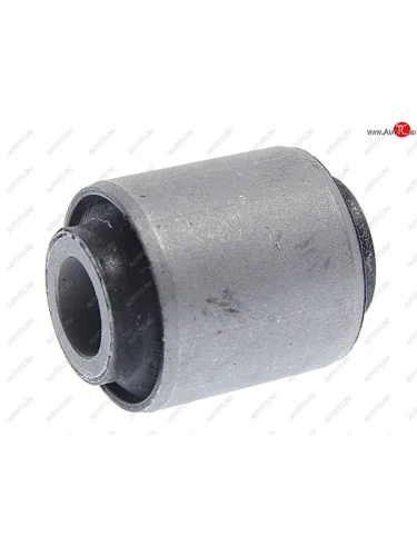 Сайлентблок HYUNDAI Tucson KIA Sportage рычага заднего поперечного MANDO MANDO dcc010390 MANDO dcc010390