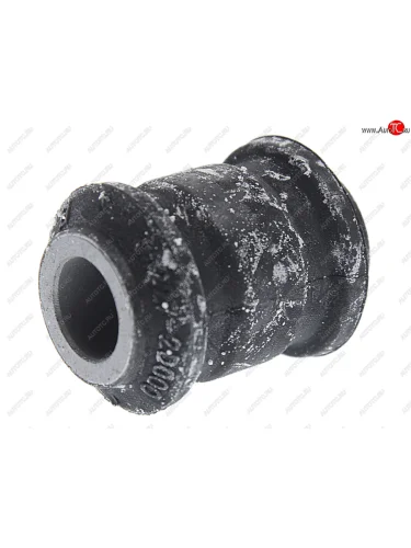 Сайлентблок HYUNDAI Tucson,Matrix KIA Sportage штанги поперечной подвески задней MANDO MANDO dcc010391