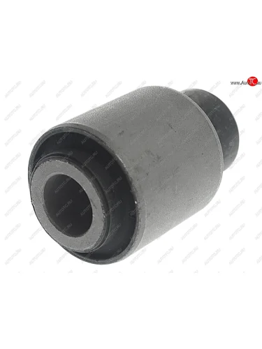 Сайлентблок HYUNDAI Tucson KIA Sportage штанги поперечной подвески задней MANDO MANDO dcc010392 MANDO dcc010392