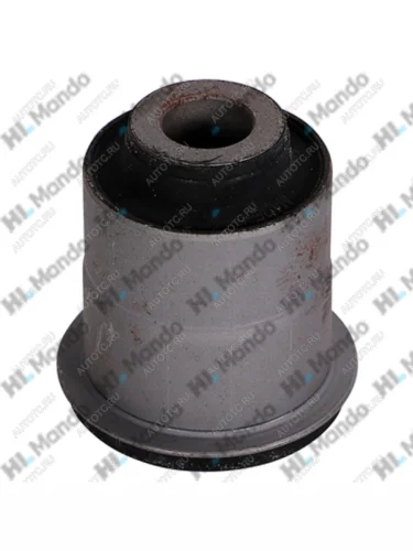 Сайлентблок KIA Sorento (02-06) рычага переднего нижнего MANDO MANDO dcc010399