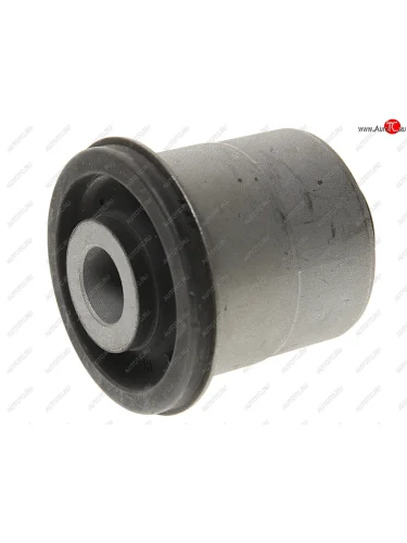 Сайлентблок KIA Sorento (03-) рычага переднего нижний MANDO MANDO dcc010400 MANDO dcc010400