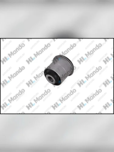 Сайлентблок KIA Sorento (02-06) рычага переднего нижний MANDO MANDO dcc010401 MANDO dcc010401